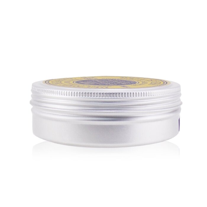 l'OCCITANE - Organic Pure Shea Butter